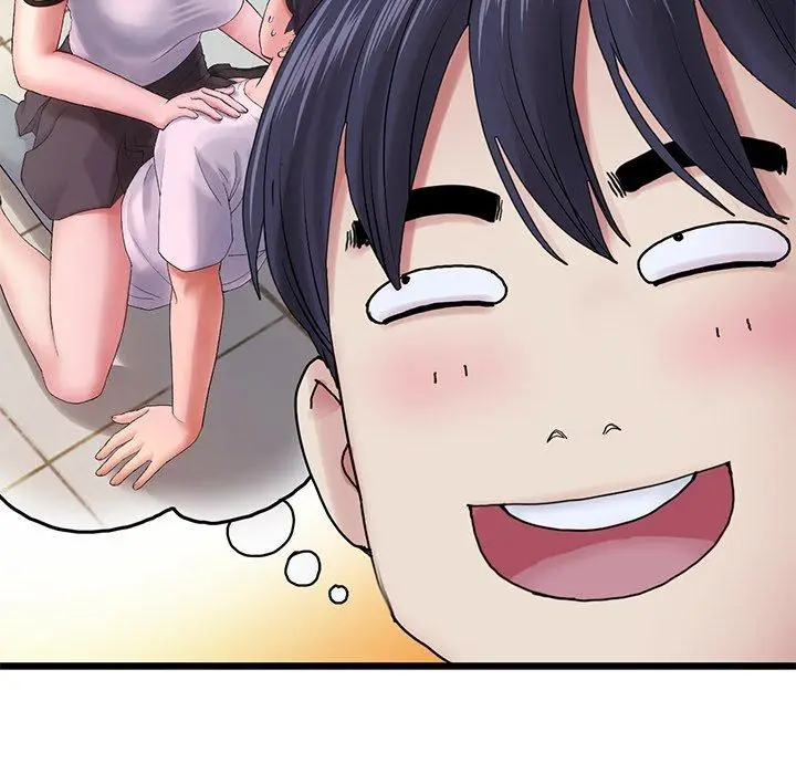 漫画《重逢的初恋是继母》第16话第145张图