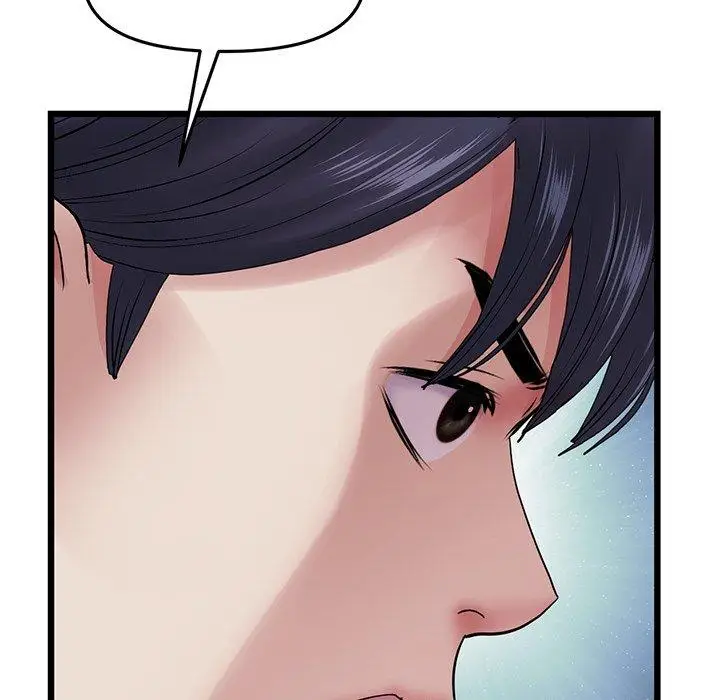 漫画《重逢的初恋是继母》第16话第151张图