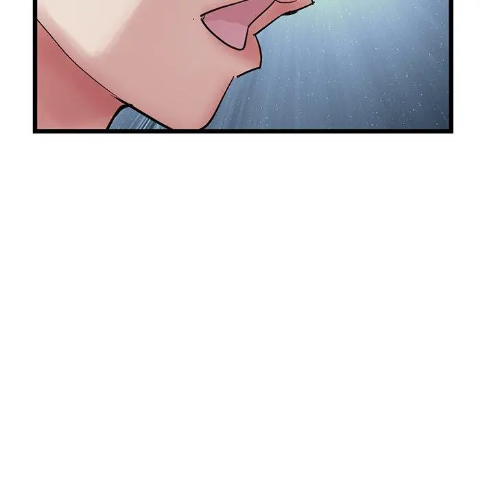 漫画《重逢的初恋是继母》第16话第152张图
