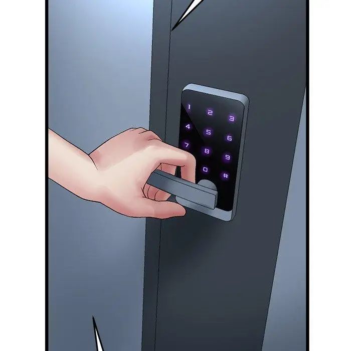 漫画《重逢的初恋是继母》第16话第154张图