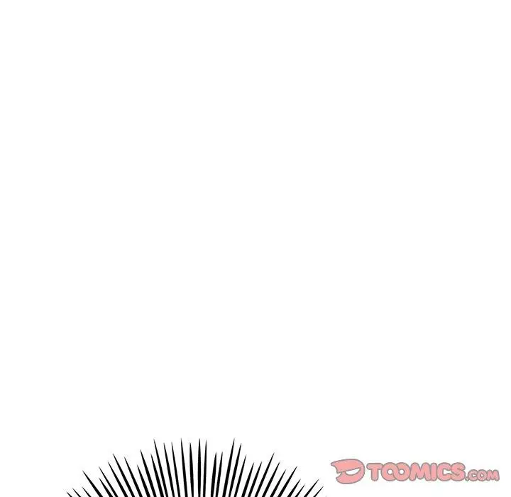 漫画《重逢的初恋是继母》第16话第16张图