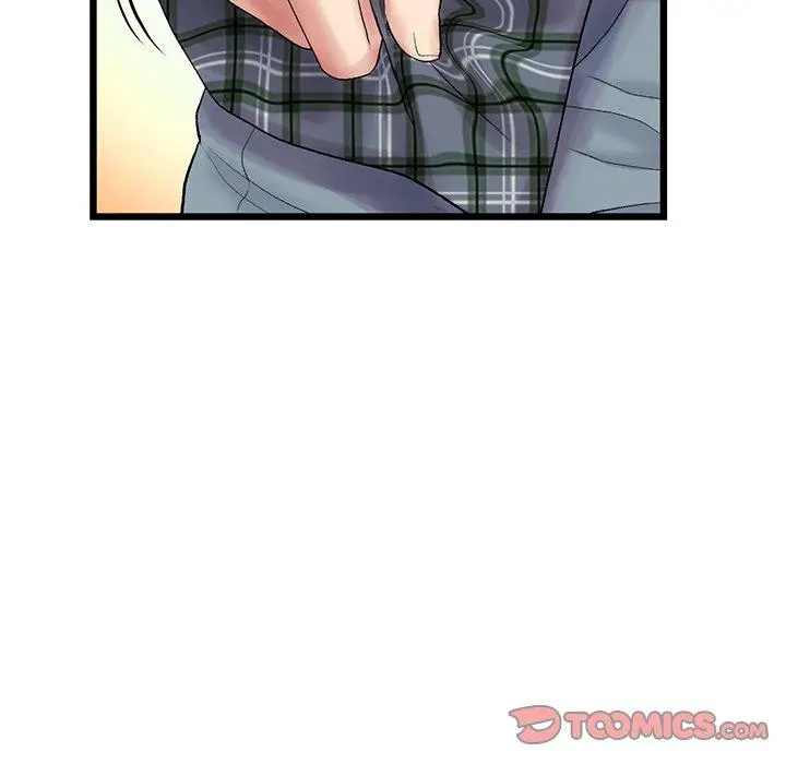 漫画《重逢的初恋是继母》第16话第184张图