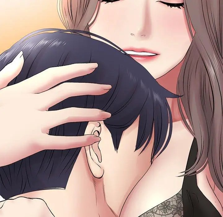 漫画《重逢的初恋是继母》第16话第192张图