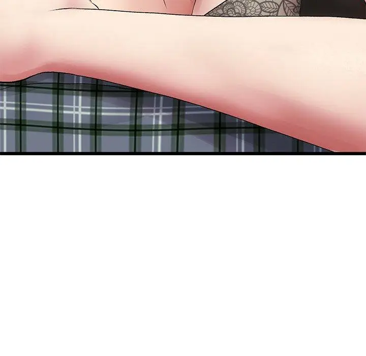 漫画《重逢的初恋是继母》第16话第193张图