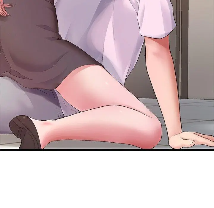 漫画《重逢的初恋是继母》第16话第25张图