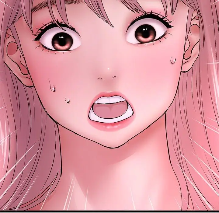 漫画《重逢的初恋是继母》第16话第43张图