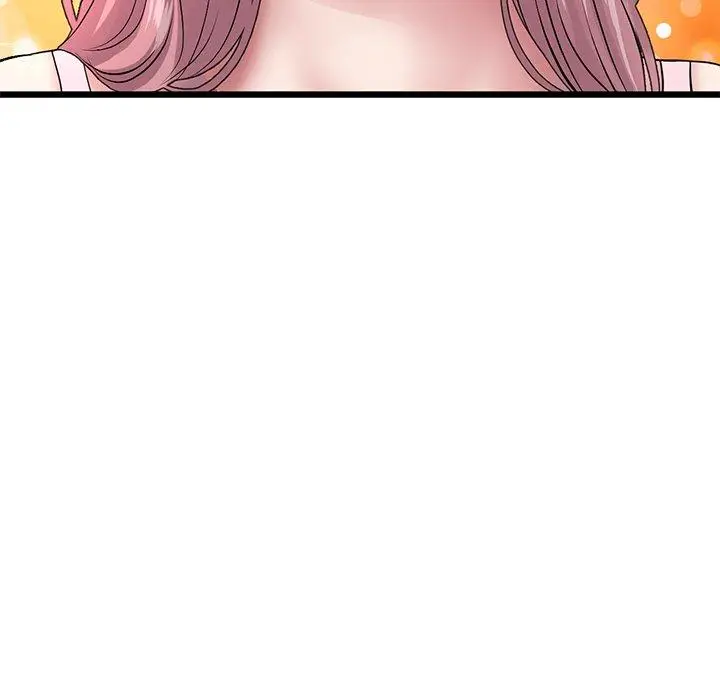 漫画《重逢的初恋是继母》第16话第55张图