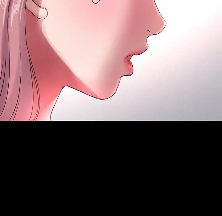 漫画《重逢的初恋是继母》第16话第70张图