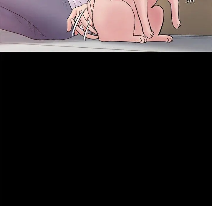 漫画《重逢的初恋是继母》第16话第82张图