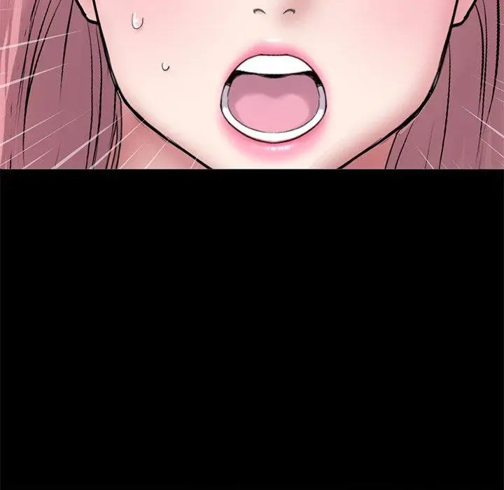 漫画《重逢的初恋是继母》第16话第90张图