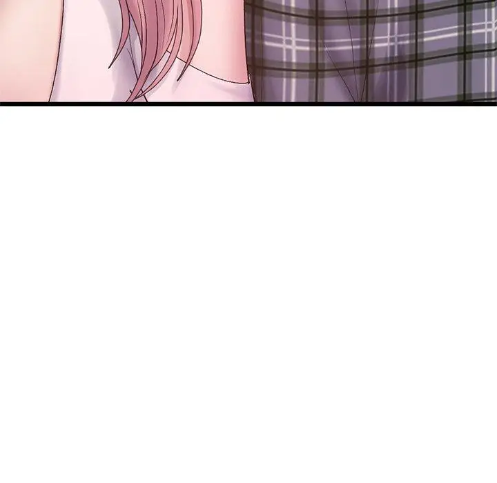 漫画《重逢的初恋是继母》第16话第96张图