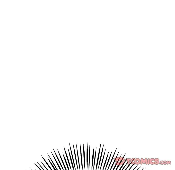 漫画《重逢的初恋是继母》第20话第100张图