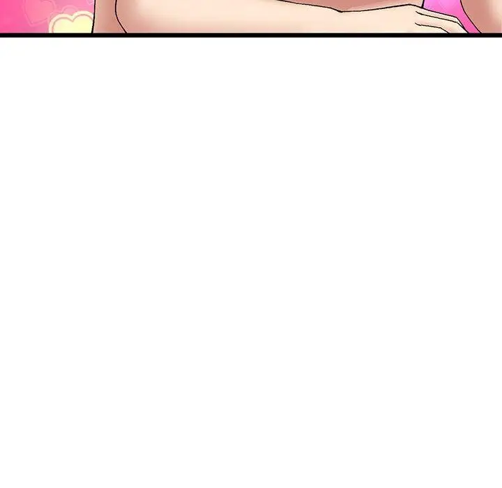 漫画《重逢的初恋是继母》第20话第112张图