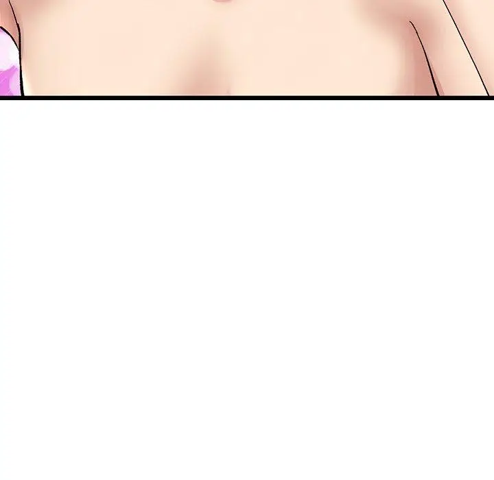漫画《重逢的初恋是继母》第20话第118张图