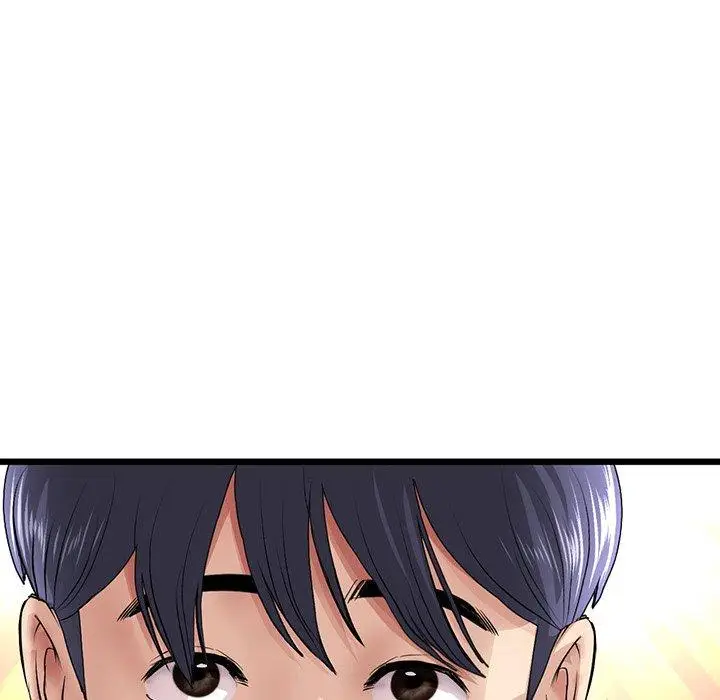 漫画《重逢的初恋是继母》第20话第145张图