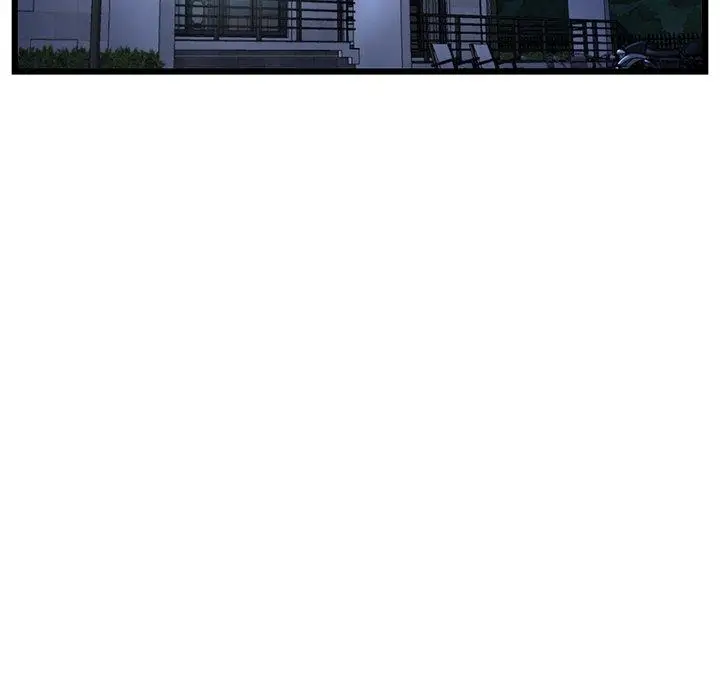漫画《重逢的初恋是继母》第20话第154张图