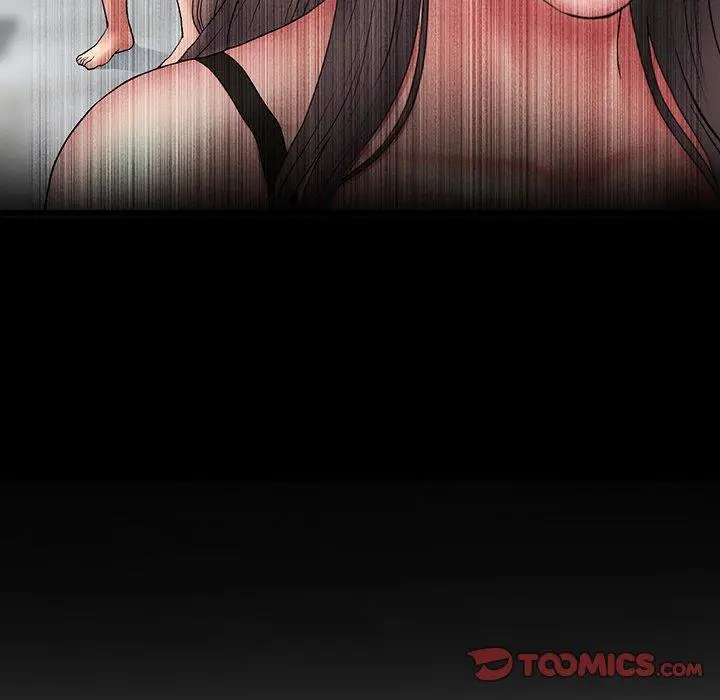 漫画《重逢的初恋是继母》第20话第172张图
