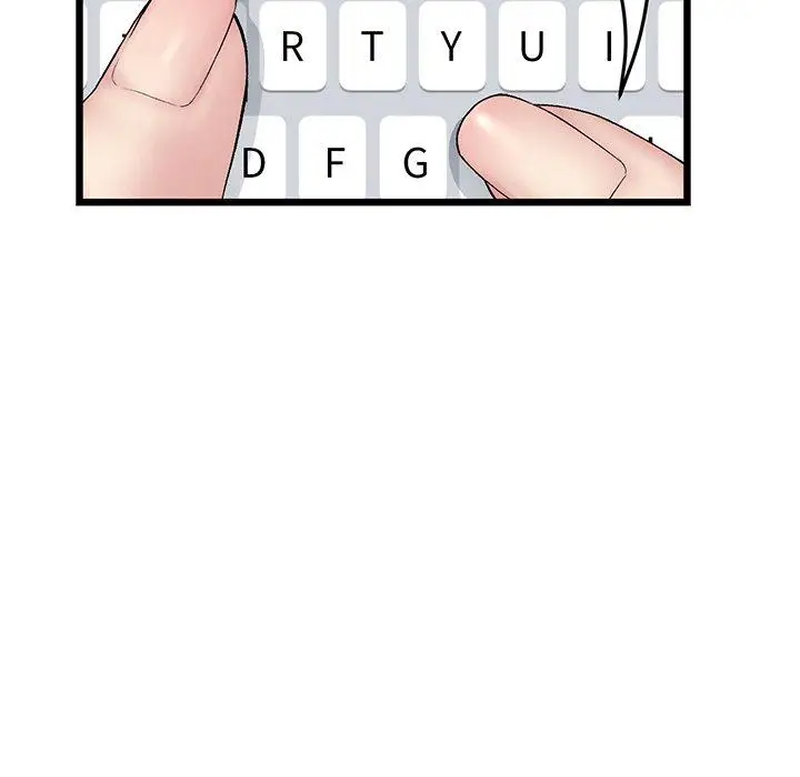 漫画《重逢的初恋是继母》第20话第181张图