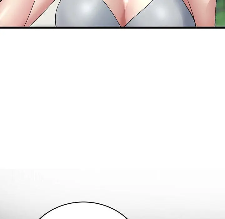 漫画《重逢的初恋是继母》第20话第184张图