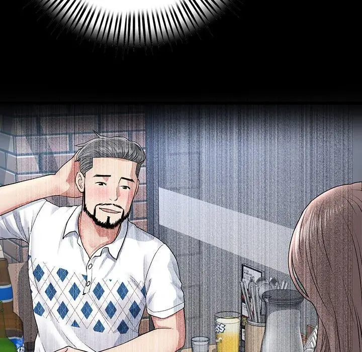 漫画《重逢的初恋是继母》第20话第189张图