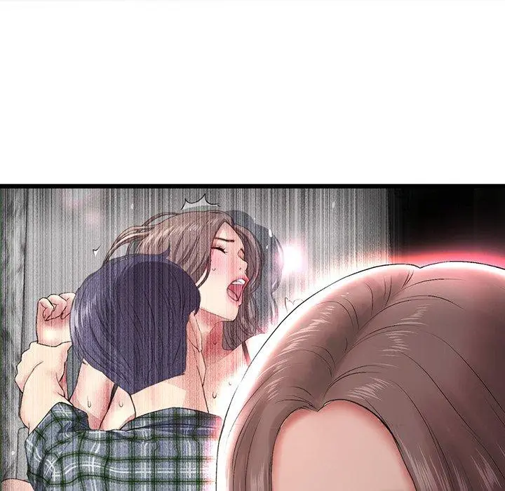 漫画《重逢的初恋是继母》第20话第192张图