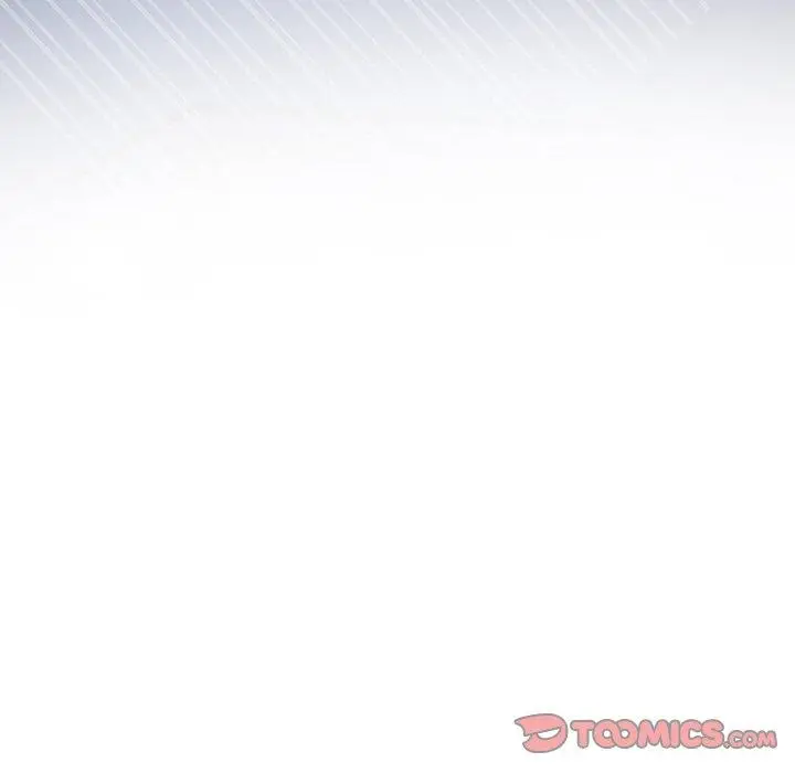 漫画《重逢的初恋是继母》第20话第204张图