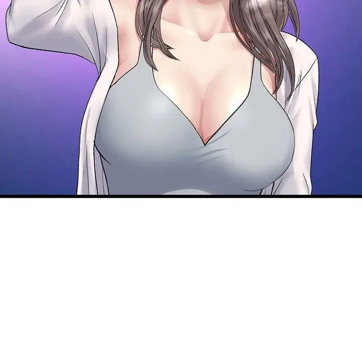 漫画《重逢的初恋是继母》第20话第210张图