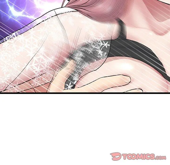 漫画《重逢的初恋是继母》第20话第52张图