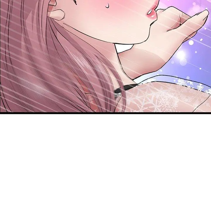 漫画《重逢的初恋是继母》第20话第55张图