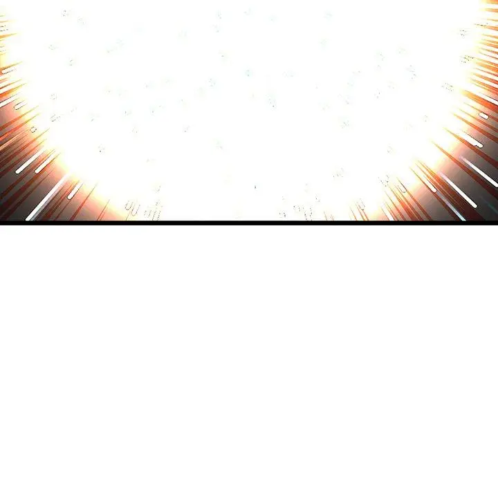 漫画《重逢的初恋是继母》第20话第65张图