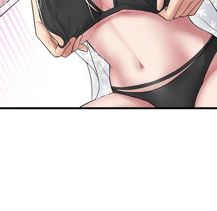 漫画《重逢的初恋是继母》第20话第85张图