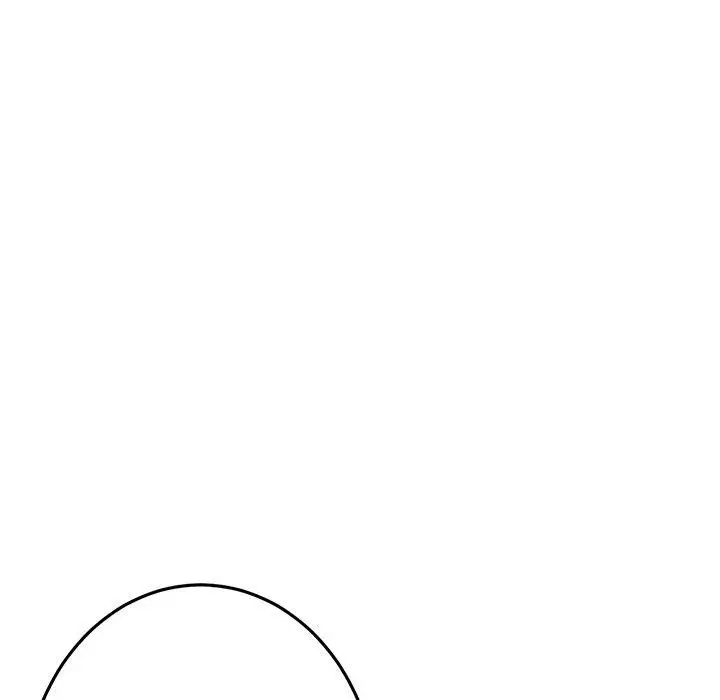 漫画《重逢的初恋是继母》第20话第94张图