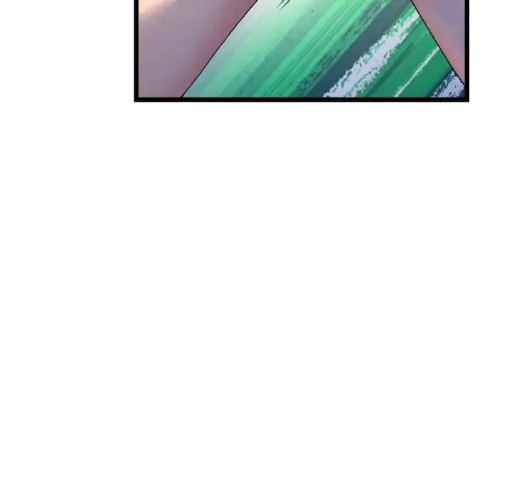 漫画《重逢的初恋是继母》第49话第102张图