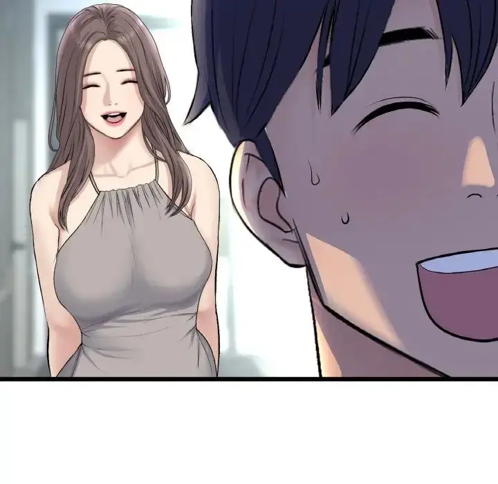 漫画《重逢的初恋是继母》第49话第162张图