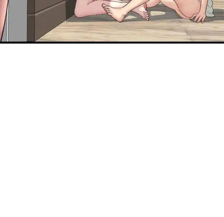 漫画《重逢的初恋是继母》第49话第20张图