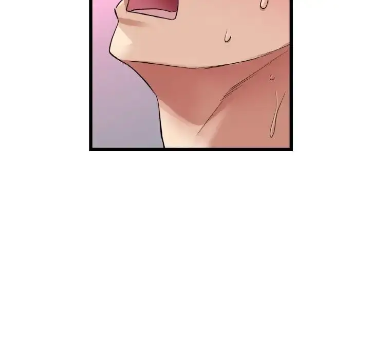 漫画《重逢的初恋是继母》第49话第22张图