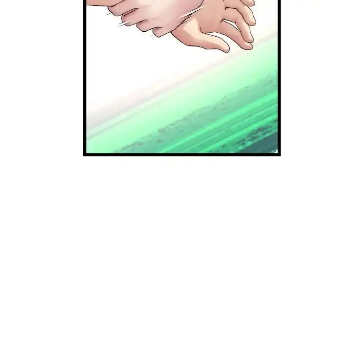 漫画《重逢的初恋是继母》第49话第49张图