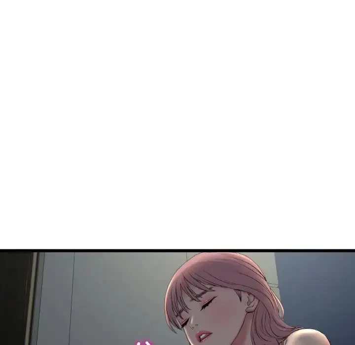 漫画《重逢的初恋是继母》第49话第6张图