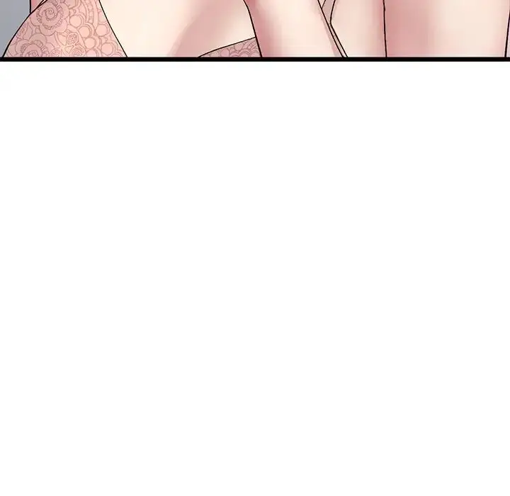 漫画《重逢的初恋是继母》第49话第61张图