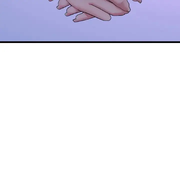 漫画《重逢的初恋是继母》第50话第130张图