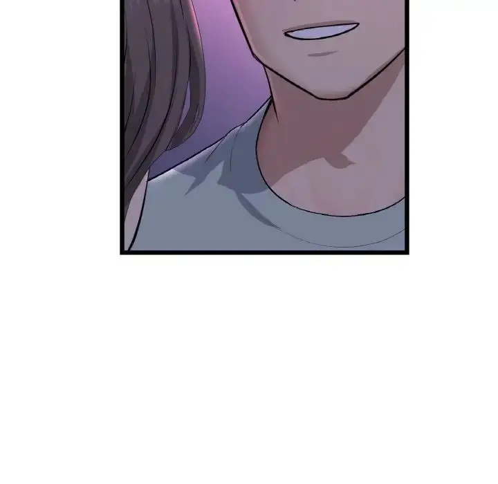 漫画《重逢的初恋是继母》第50话第141张图
