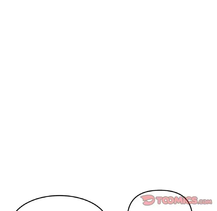 漫画《重逢的初恋是继母》第50话第172张图