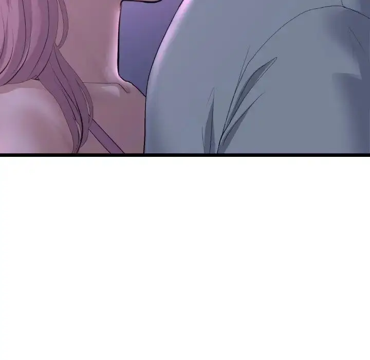 漫画《重逢的初恋是继母》第50话第174张图