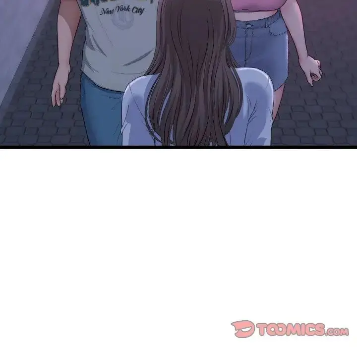 漫画《重逢的初恋是继母》第50话第188张图