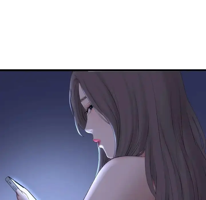 漫画《重逢的初恋是继母》第50话第26张图