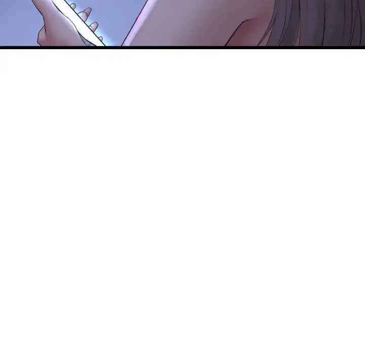 漫画《重逢的初恋是继母》第50话第27张图