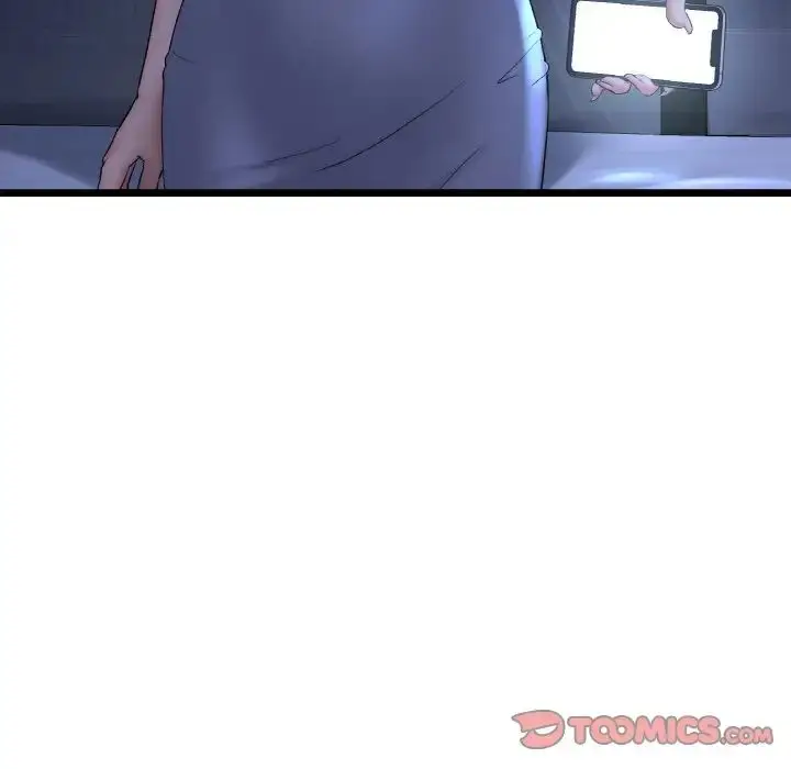 漫画《重逢的初恋是继母》第50话第36张图