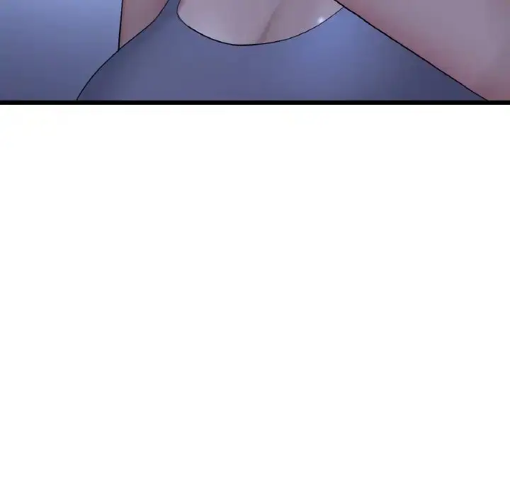 漫画《重逢的初恋是继母》第50话第39张图