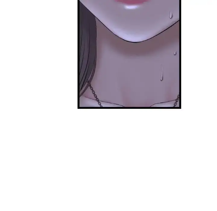 漫画《重逢的初恋是继母》第50话第50张图