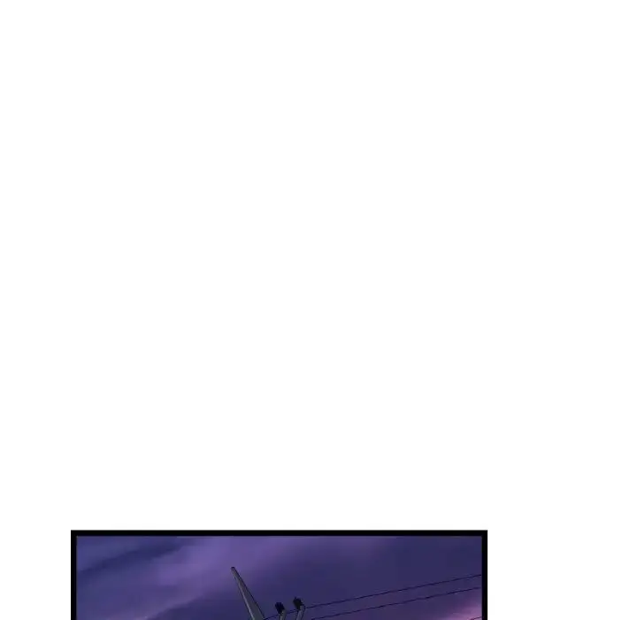 漫画《重逢的初恋是继母》第50话第64张图